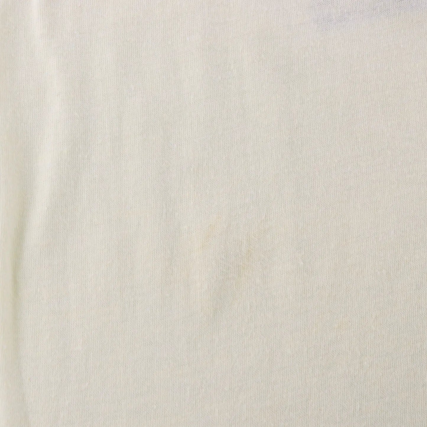 1988 VINTAGE "Williams Grove Old Timers" USA Made Racing T-Shirt (L-XL) Vintage Sole Melbourne