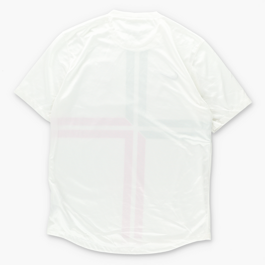 Portugal 2012/2013 NIKE Away Soccer Jersey (M)
