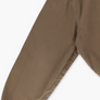 RALPH LAUREN POLO Brown 'Harrington' Jacket USA Made (L)