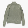 RALPH LAUREN POLO Big Pony #3 Wool Knit Sweater (L)
