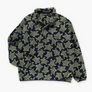 PATAGONIA 'Synchilla' 90s Turtle 1/4 Snap Fleece Sweatshirt Canada Made (XL)