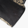 COACH 'Madison Carlyle' 32907 Signature Print Hobo Bag