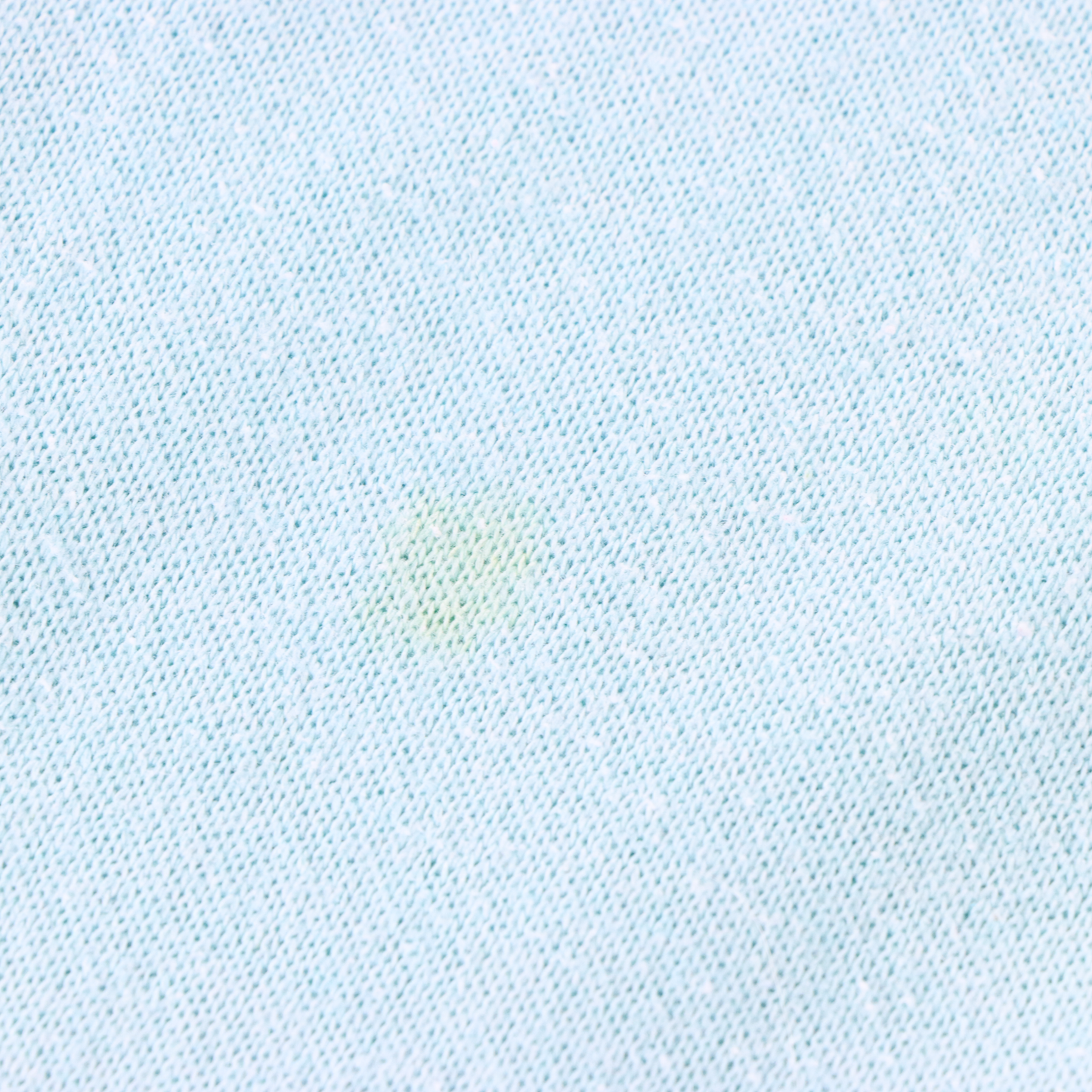 1995 Friday Harbour Otter Family Blue USA Made 50/50 Sweatshirt (M-L) Vintage Sole Melbourne