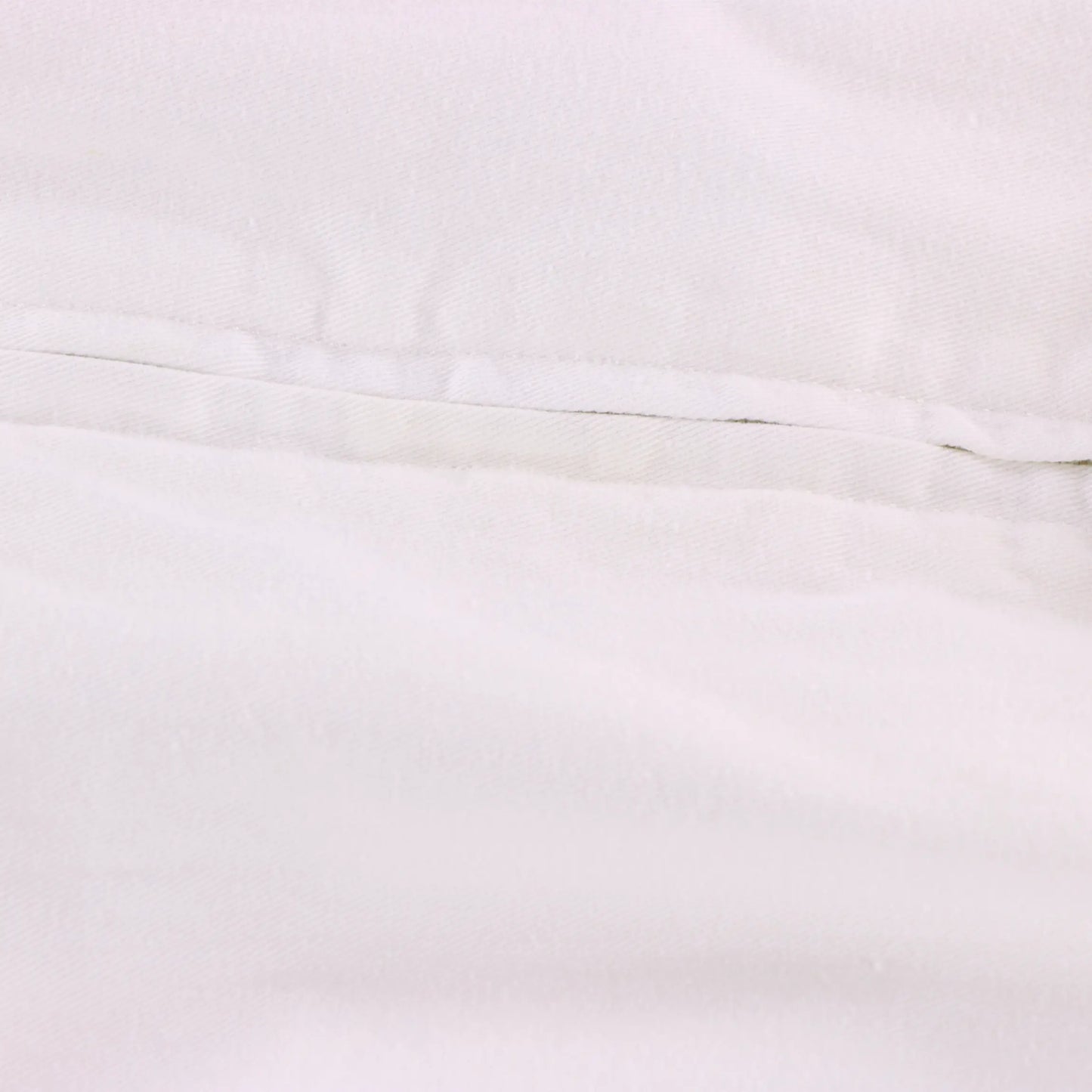 RALPH LAUREN POLO RL-92 Logo White & Navy Zip Up Racing Jacket (L) Vintage Sole Melbourne