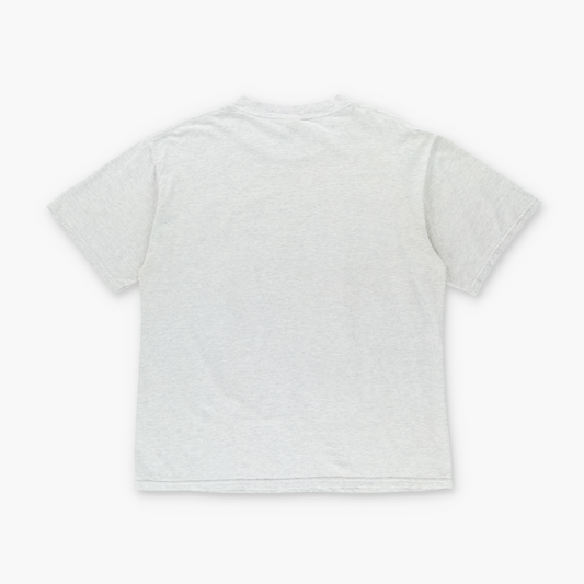 1999 NASCAR Bobby Labonte "On The Prowl" Vintage CHASE AUTHENTICS Tee (L)