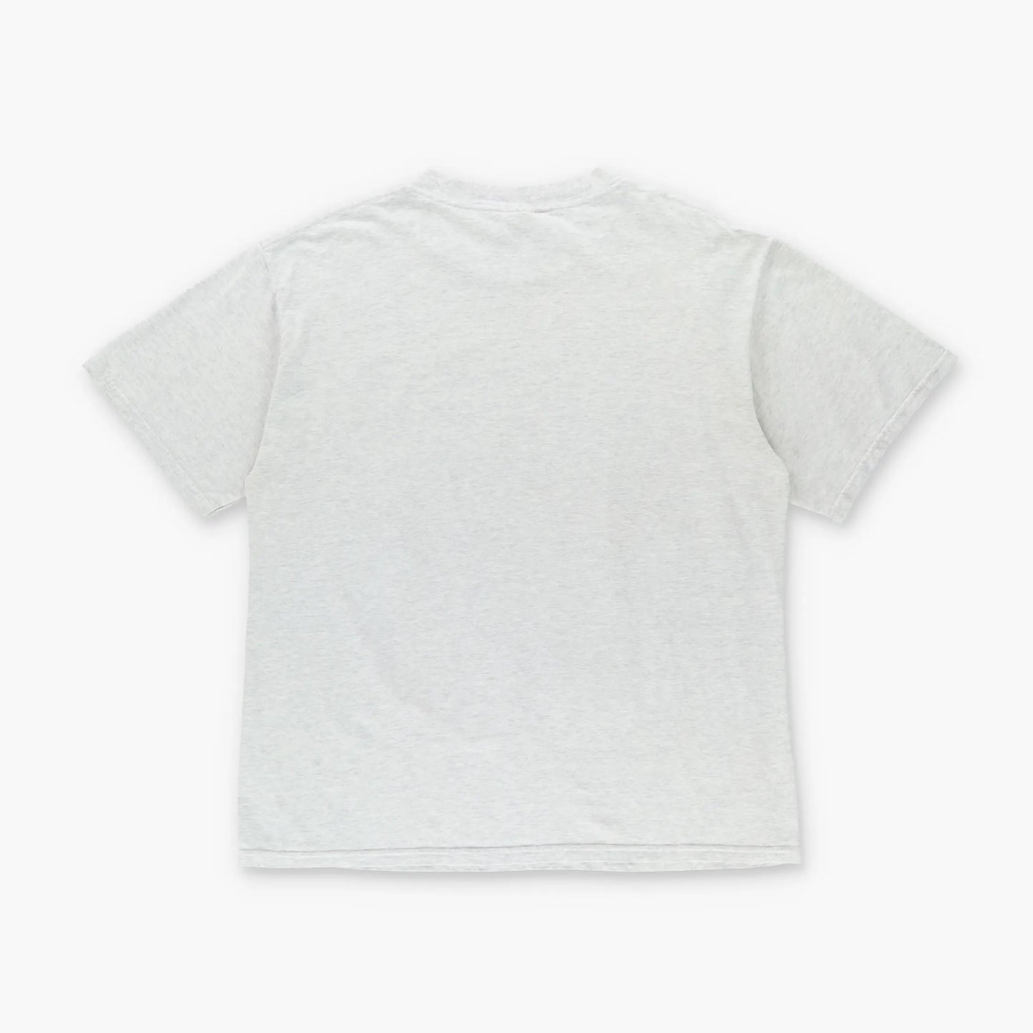 1999 NASCAR Bobby Labonte "On The Prowl" Vintage CHASE AUTHENTICS Tee (L) Vintage Sole Melbourne