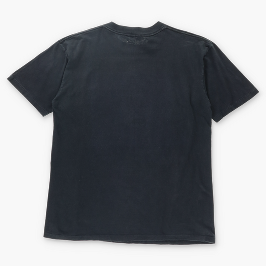 Arizona Aztec Pottery Graphic T-Shirt USA Made (XL)