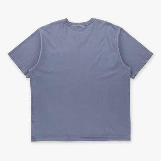 CARHARTT 'Loose Fit' Front Pocket Logo T-Shirt (XL)