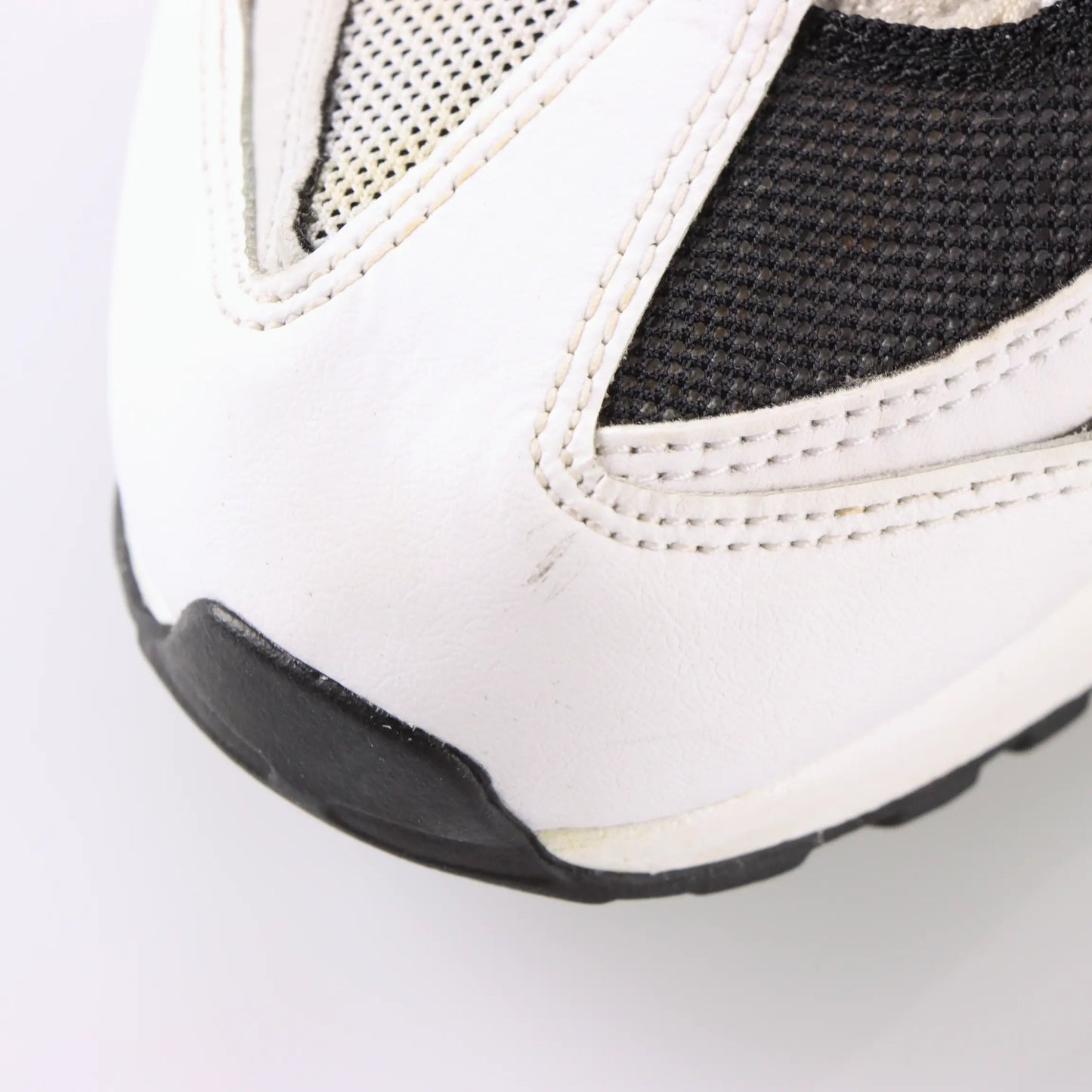 NIKE Air Max 95 'Greedy' 2.0 Sneakers (9) Vintage Sole Melbourne