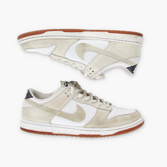 NIKE SB Dunk Low 'Gino Lannucci 3' Sneakers (11)