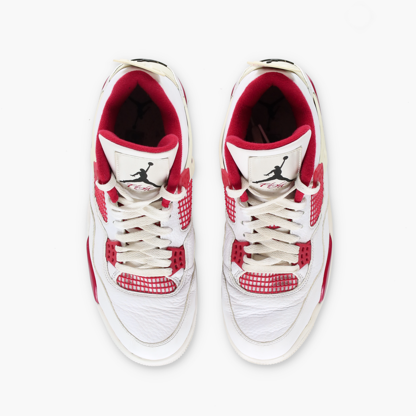NIKE Air Jordan 4 Retro 'Alternate 89' Sneaker (10)