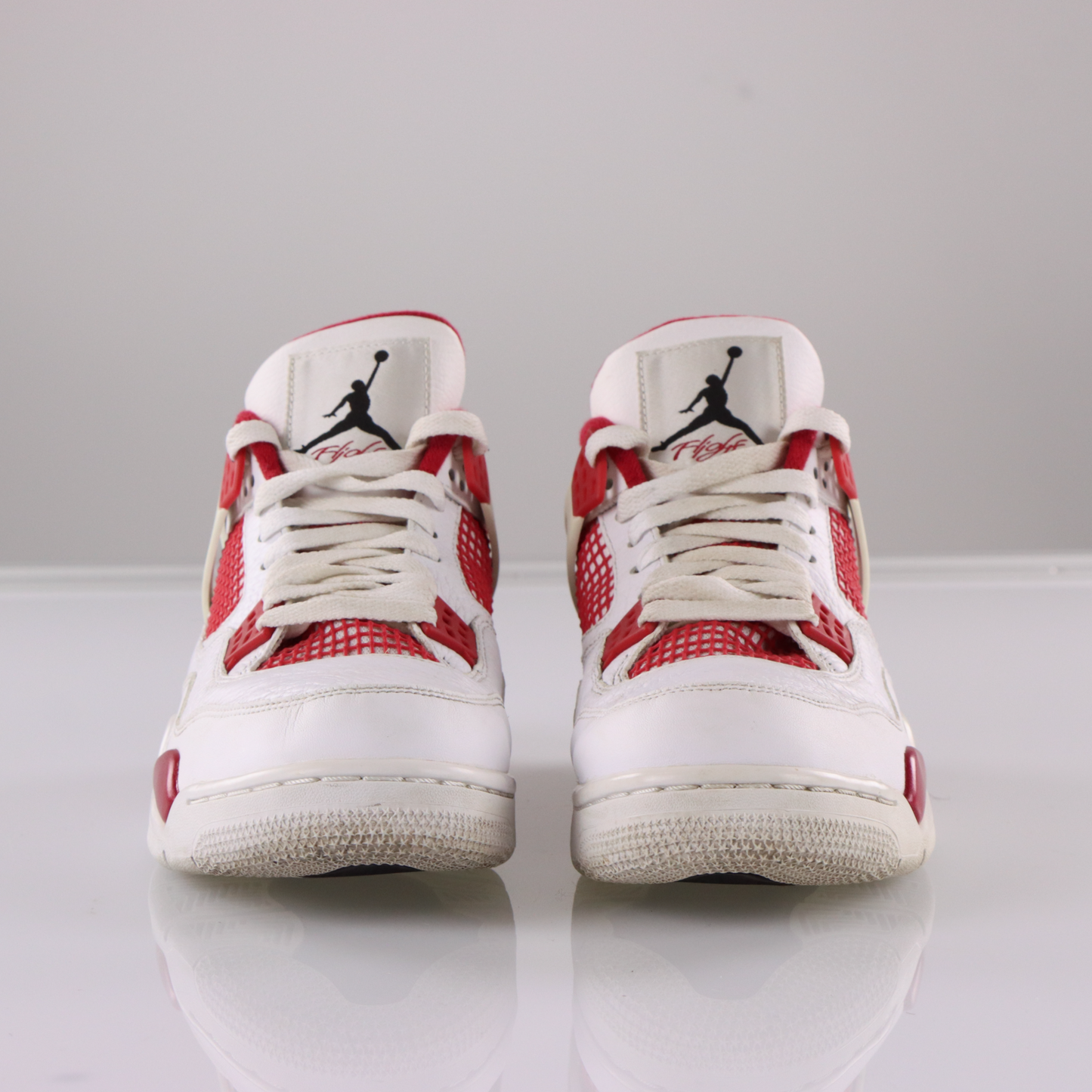 NIKE Air Jordan 4 Retro 'Alternate 89' Sneaker (10)