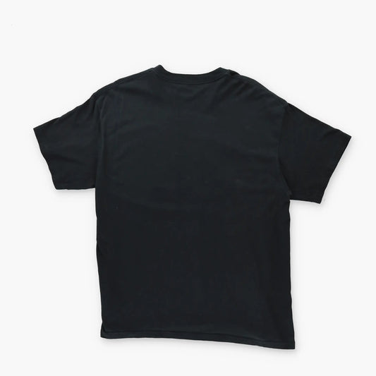 "Sometimes F You in English Isn't Enough" Gag Funny T-Shirt (L) Vintage Sole Melbourne