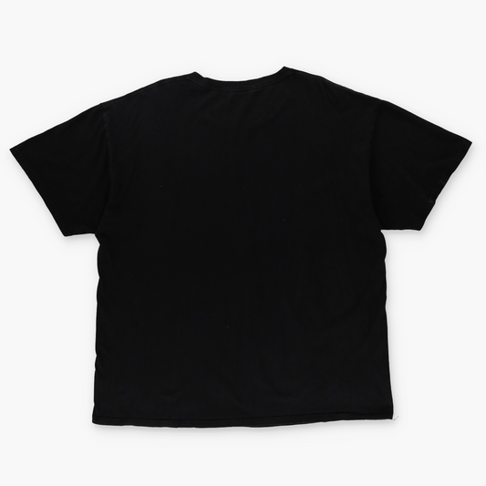 BIGGIE SMALLS X 2PAC Remembrance Hip Hop T-Shirt (XXL-XXXL)