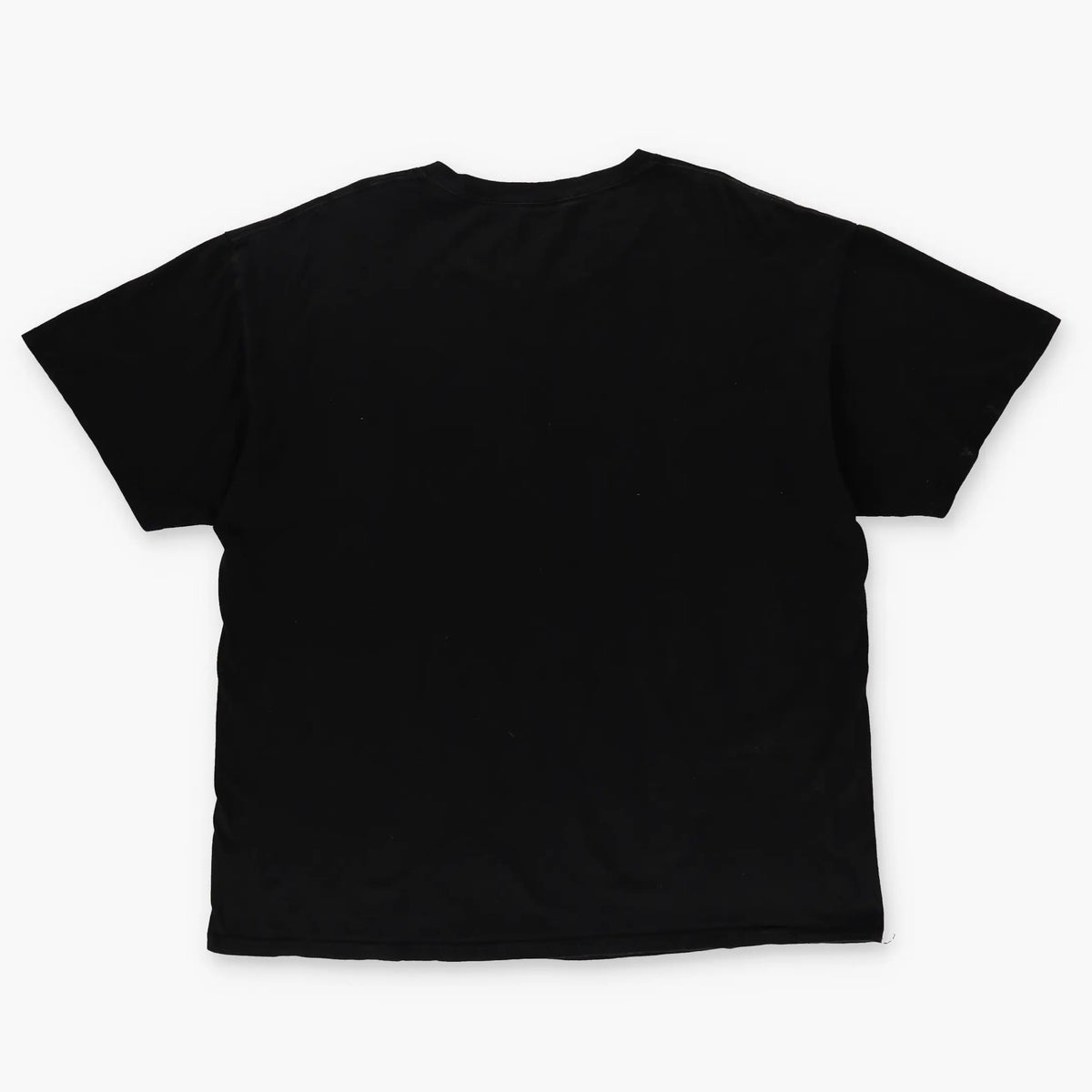 BIGGIE SMALLS X 2PAC Remembrance Hip Hop T-Shirt (XXL-XXXL) Vintage Sole Melbourne
