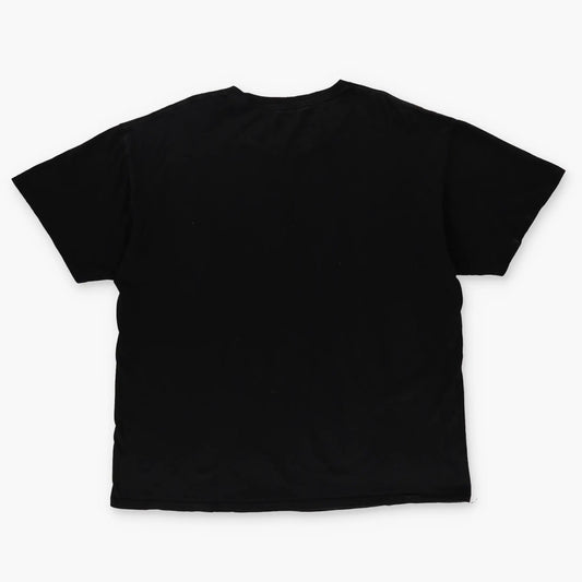 BIGGIE SMALLS X 2PAC Remembrance Hip Hop T-Shirt (XXL-XXXL) Vintage Sole Melbourne