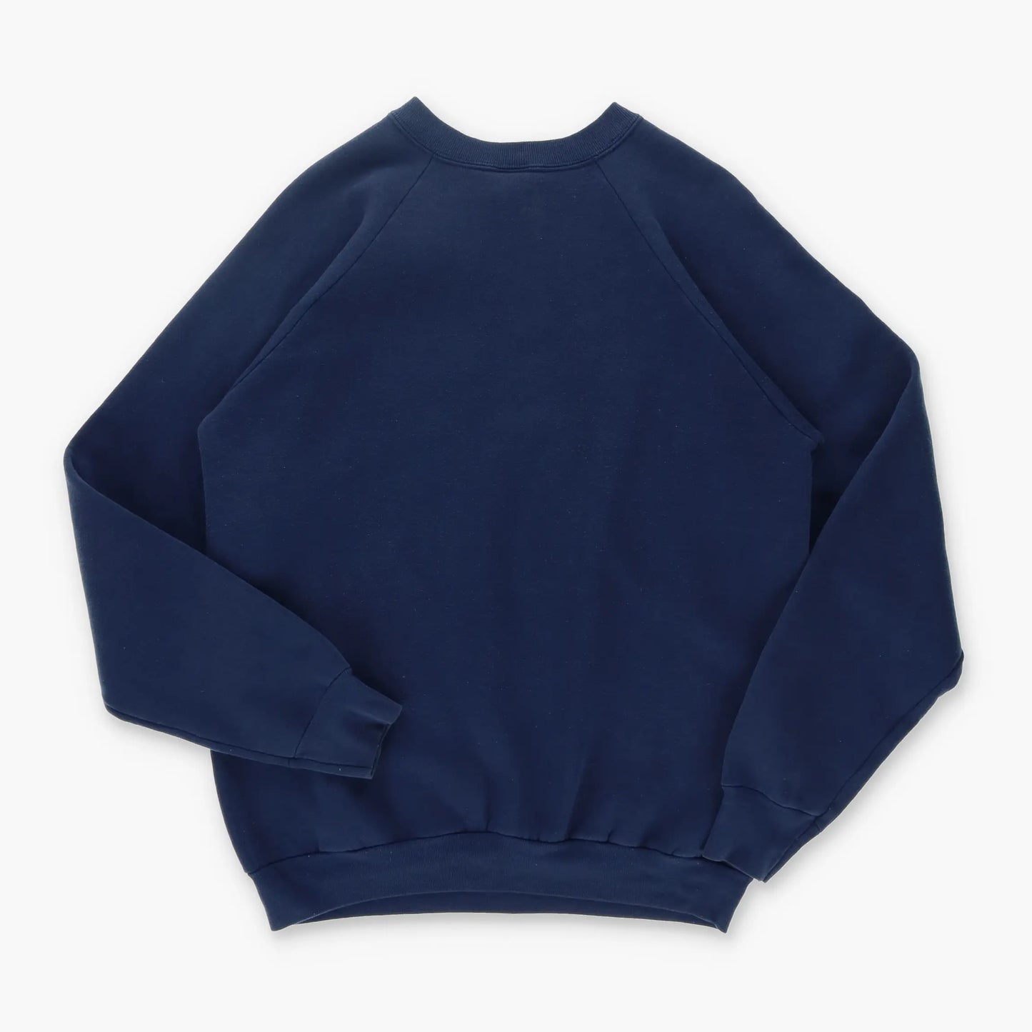 Vintage Michigan Wolverines 1989 Rose Bowl Champs Sweatshirt USA Made (M-L) Vintage Sole Melbourne