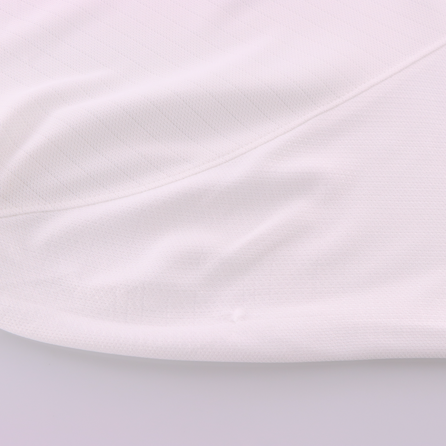 NIKE England 2018-19 Home Soccer Jersey (L)