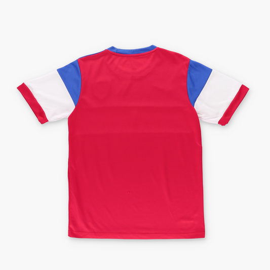 NIKE USA National Team World Cup 2014 Soccer Jersey (S)