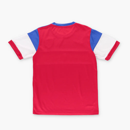 NIKE USA National Team World Cup 2014 Soccer Jersey (S) Vintage Sole Melbourne