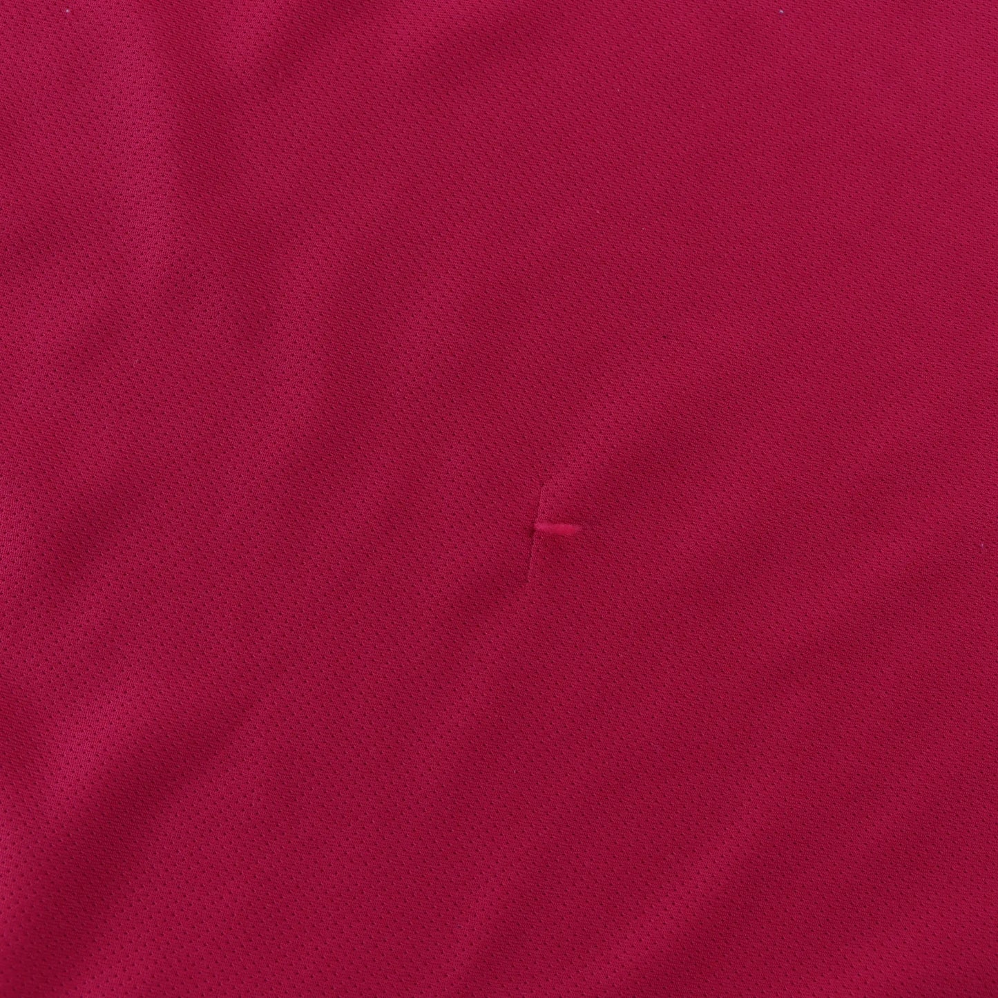 NIKE USA National Team World Cup 2014 Soccer Jersey (S) Vintage Sole Melbourne