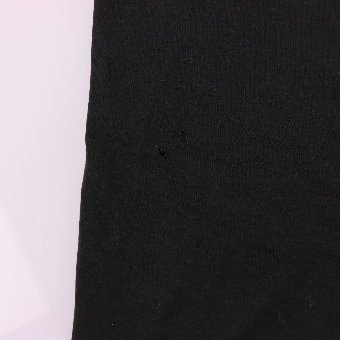 Airwaves 'Chevy Nova' Spell Out Car Graphic Single Stitch T-Shirt (XL) Vintage Sole Melbourne