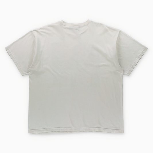 Vintage 1994 Endangered Species Project USA Made Tiger T-Shirt (XL)