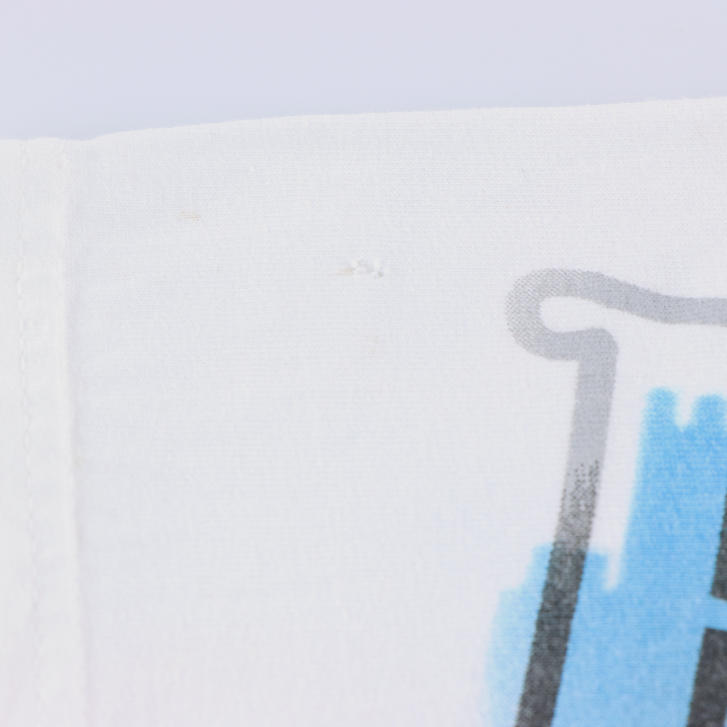 NASCAR Dale Earnhadt 'Makin Moves' All Over Chess CHASE T-Shirt (L-XL)