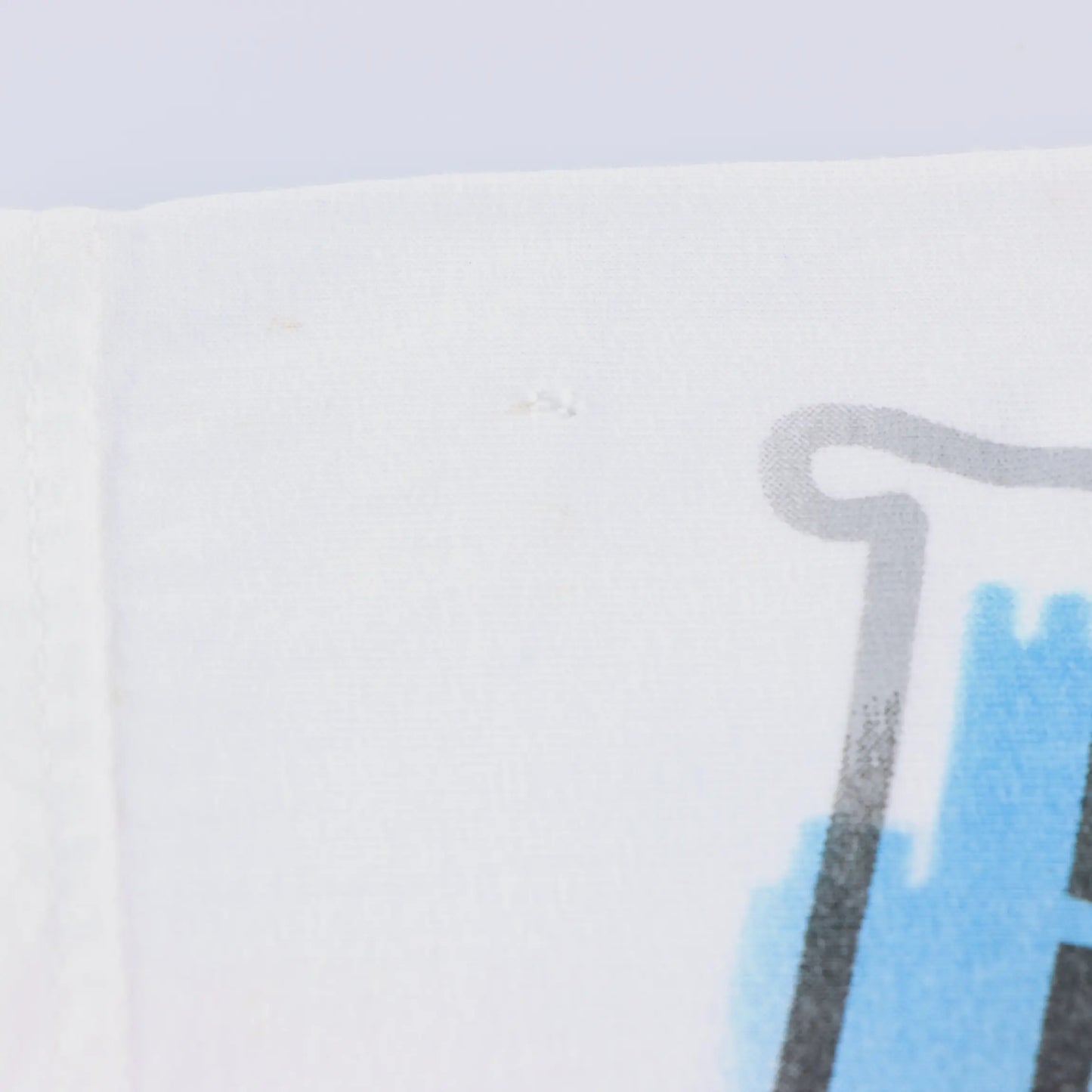 NASCAR Dale Earnhadt 'Makin Moves' All Over Chess CHASE T-Shirt (L-XL) Vintage Sole Melbourne