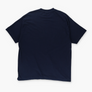 CHAMPION 1996 Atlanta Olympics USA Made Gold Detail Tee (XXL)