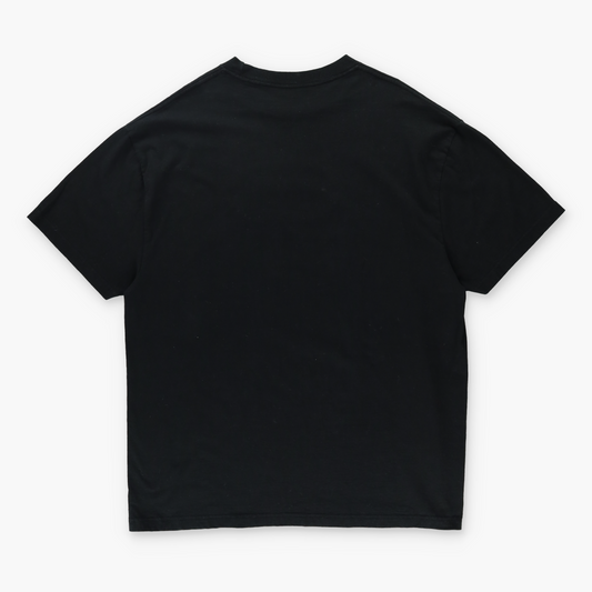 ECKO UNLTD Y2K Rhino 3D Puff Logo Patch T-Shirt (XXL) Vintage Sole Melbourne