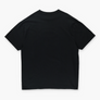 ECKO UNLTD Y2K Rhino 3D Puff Logo Patch T-Shirt (XXL)