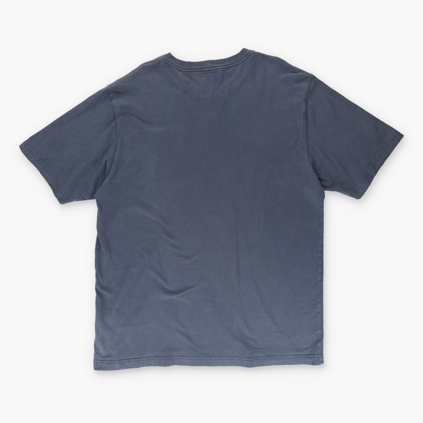 CARHARTT 'Loose Fit' Pocket T-Shirt (L-XL)