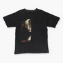 1996 VINTAGE Tori Amos Boys for Pele Tour Single Stitch Tee (M-L)