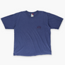 TOMMY HILFIGER Bait & Tackle Swordfish Fishing Tee (XL)