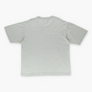 TOMMY HILFIGER Grey Big Box Logo Flag Graphic Tee (XXL-XXXL)