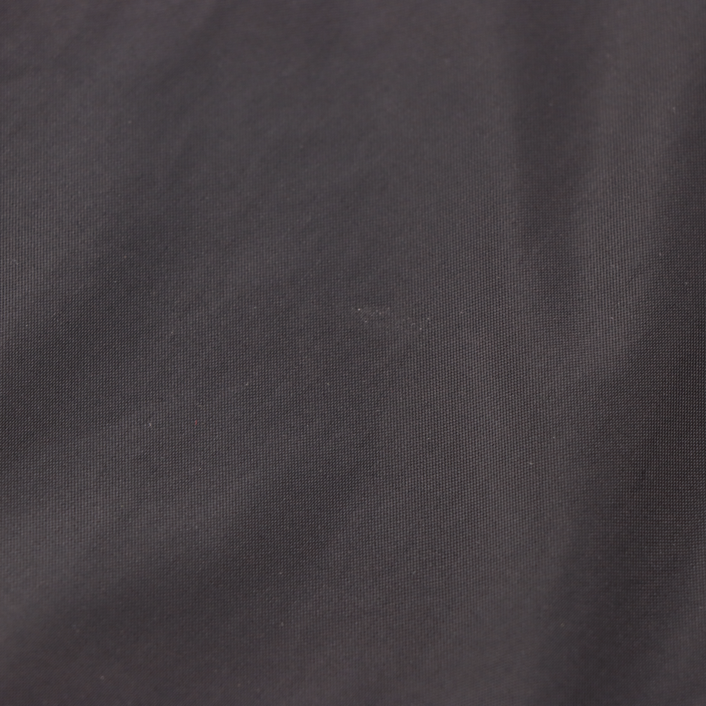 NIKE Centre Swoosh Black & White V-Neck Pull Over (L-XL)