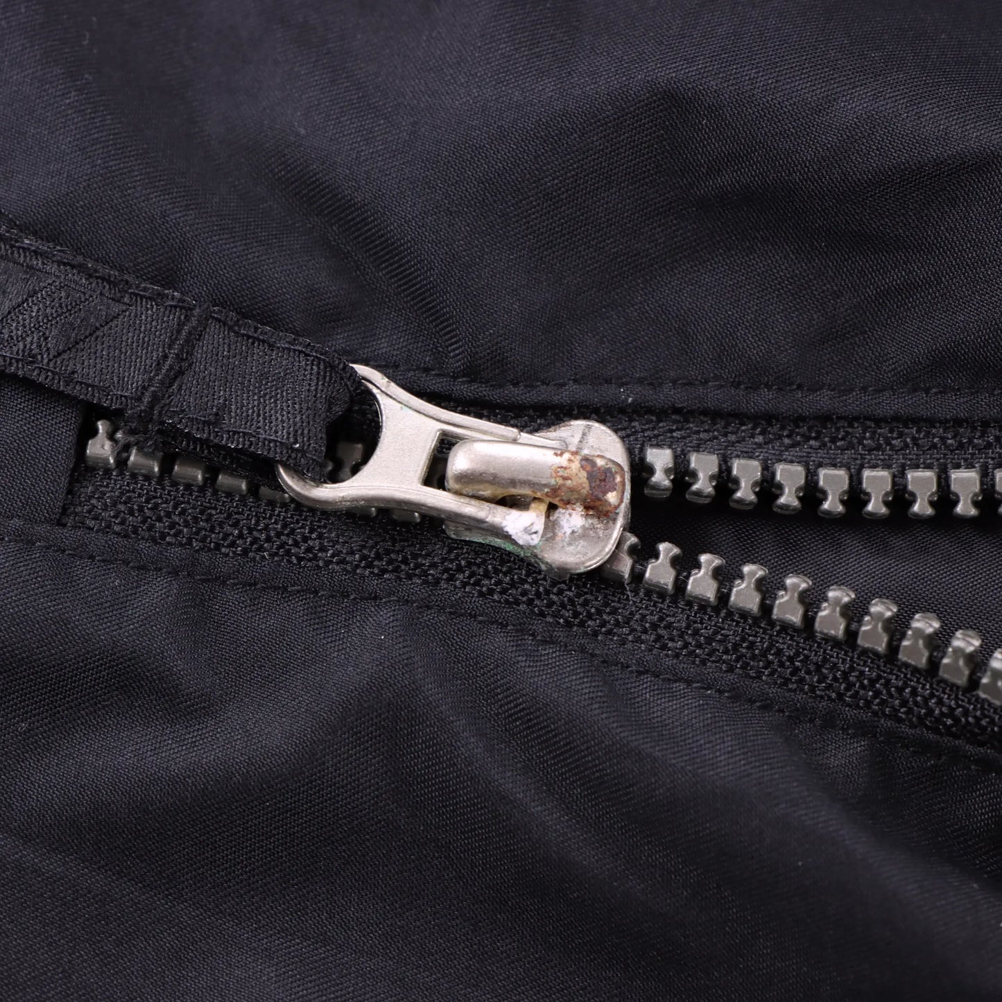 MLB World Series 100th Anniversary 1/4 Zip Korean Made Pop Over (XXL) Vintage Sole Melbourne