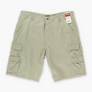 WRANGLER Authentics Original Tags Cargo Shorts (36)