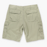 WRANGLER Authentics Original Tags Cargo Shorts (36)