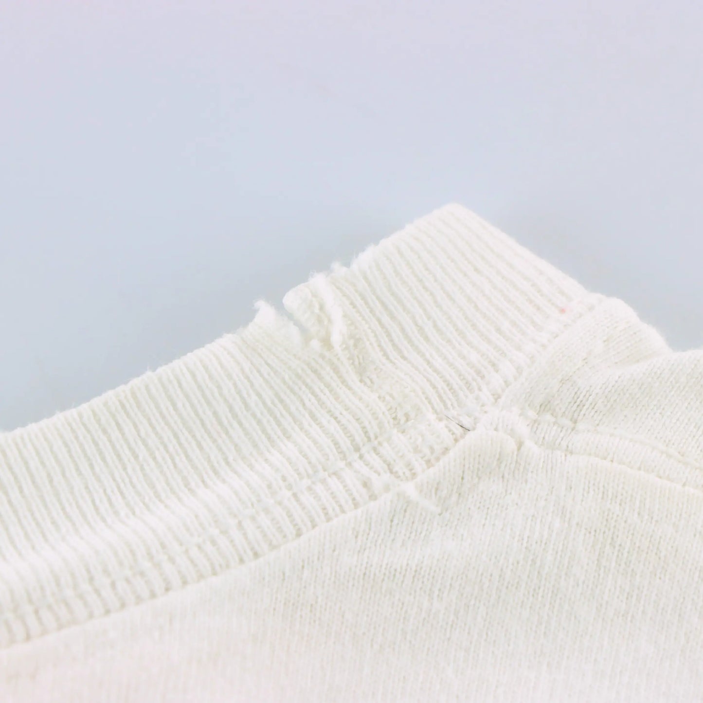 NASCAR Dale Earnhardt Jr #8 Bud Racing 90s All Over Print T-Shirt (L) Vintage Sole Melbourne