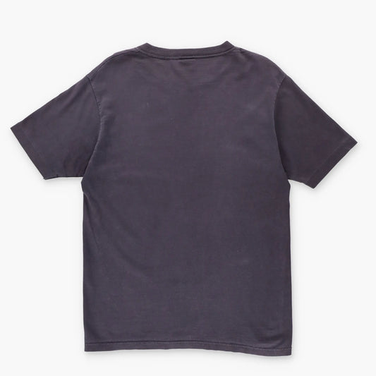 DISNEY 80's Vintage Classic Mickey 'USA Made' T-Shirt (S) - Vintage Sole Melbourne