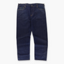 RMC RED MONKEY Embroidered Samurai Y2K Jeans (42)