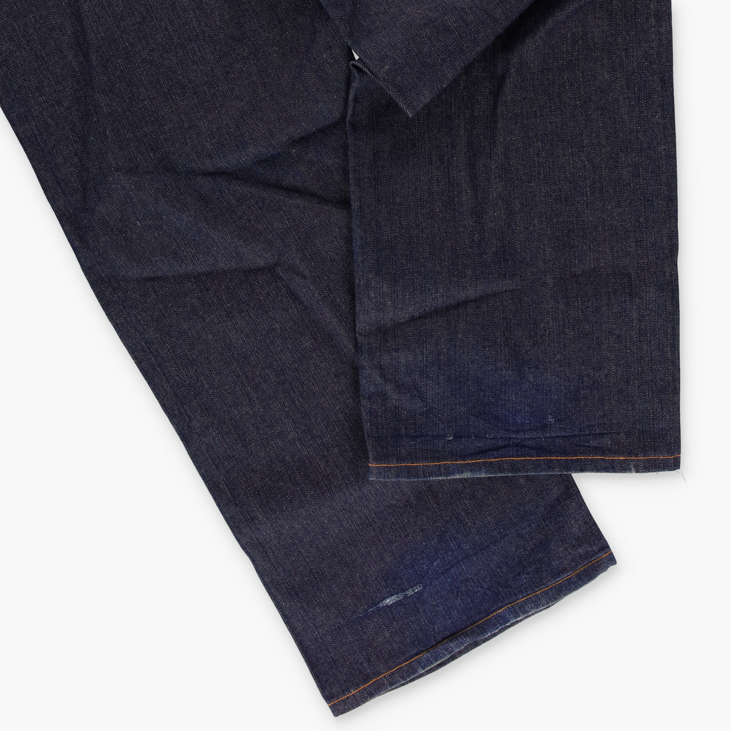 Vintage RMC RED MONKEY "Let It Bee!" Lot 1002 Embroidered Y2K Jeans (40) Vintage Sole Melbourne