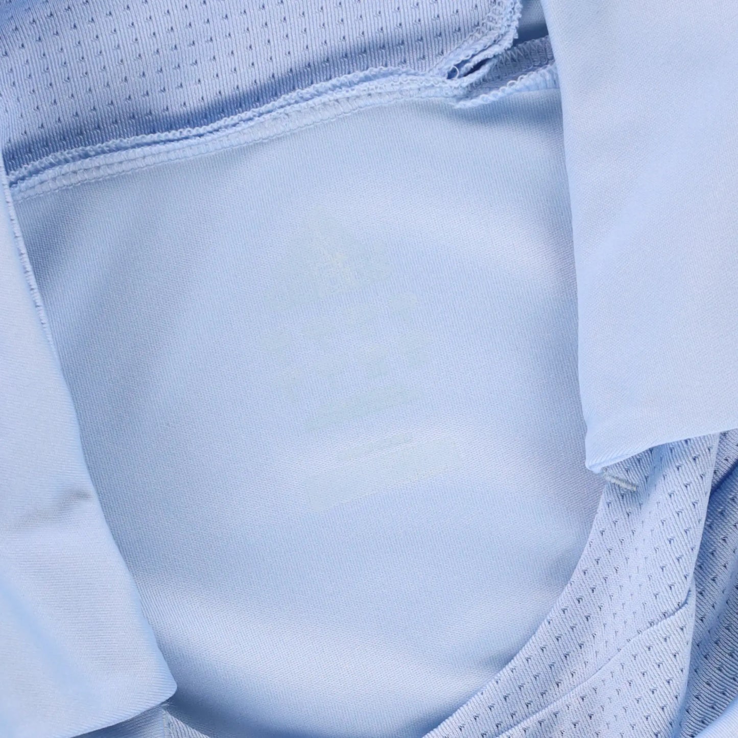 AUTOGRAPHED Colorado Rapids MLS Pablo Mastroeni 2007/2008 ADIDAS Away Soccer Jersey (L) - Vintage Sole Melbourne