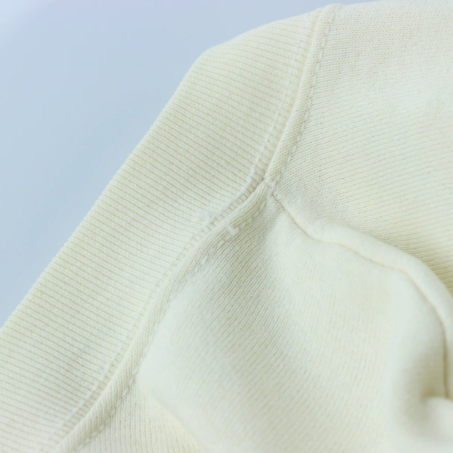 BOOTLEG "Guess Sports" Light Yellow & Green 3D Graphic USA Made 1993 PRO-SPIRIT SELECT SWEATS Crewneck Sweatshirt (XL) Vintage Sole Melbourne