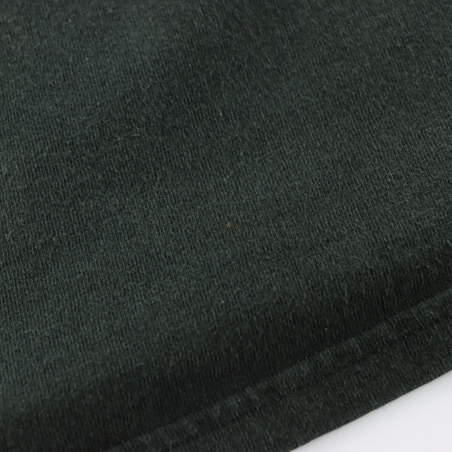 Bob Marley Gold Glitter "Legend" Graphic ZION ROOTSWEAR Black T-Shirt (XL)