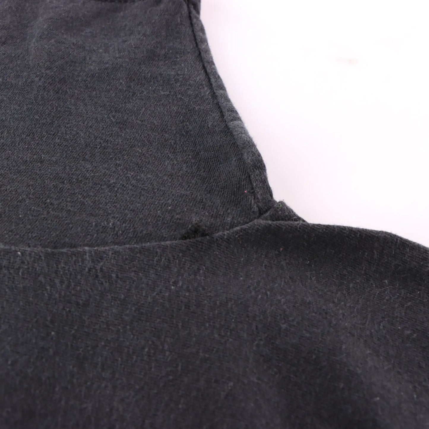 1998 Vintage STARTER Diamond Dallas Page WCW Tee (XXL) Vintage Sole Melbourne