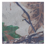 REAL TREE Camo Outdoors Single Stitch Hunting Tee (L-XL)
