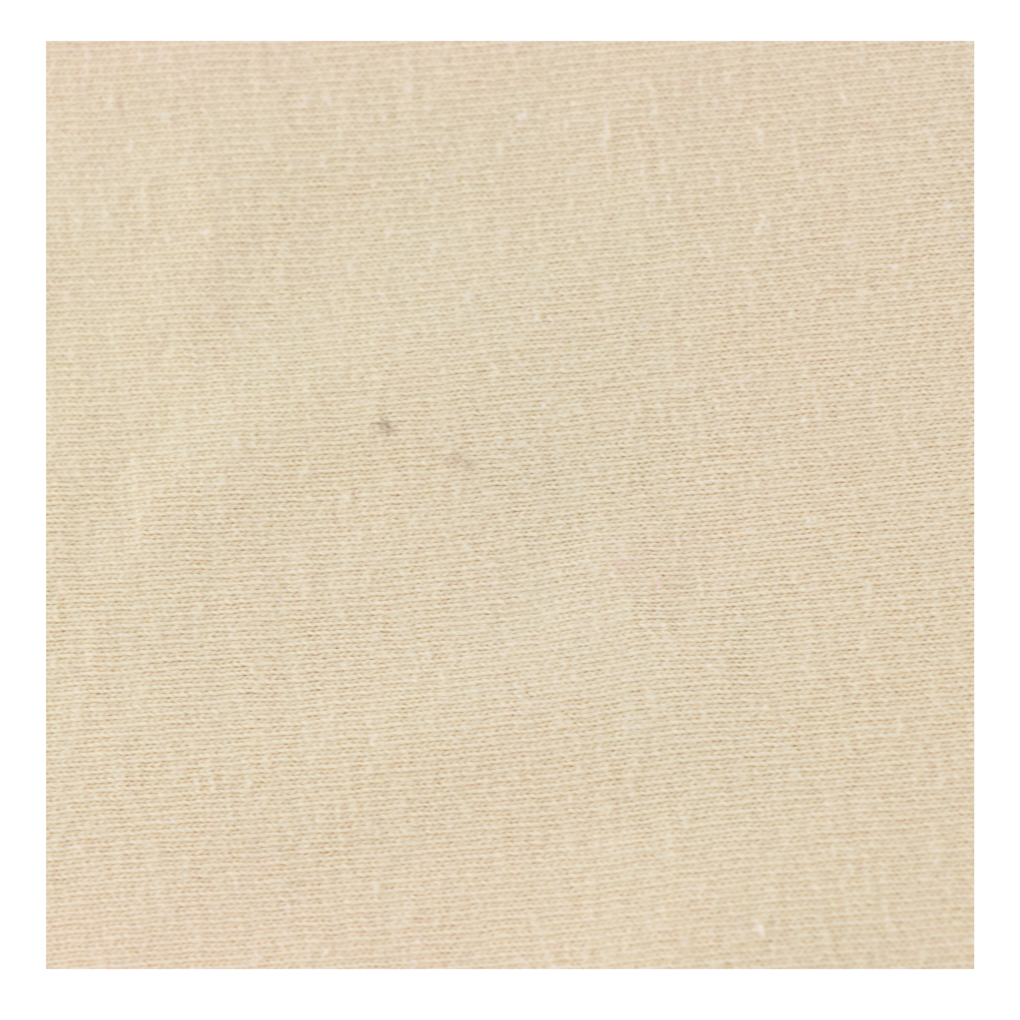 1995 LOONEY TUNES Yellow Tweety Single Stitch Cartoon Tee (XL)